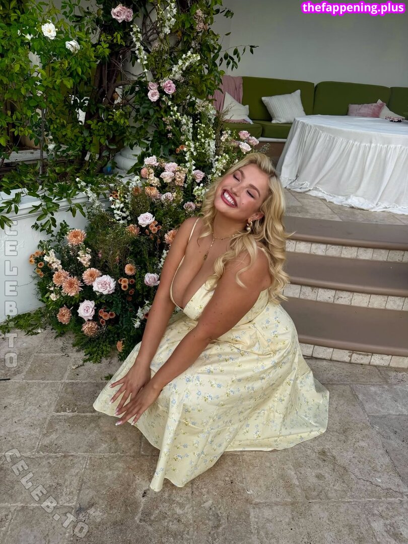 🔥 Page/ leaked private photo uncensored full