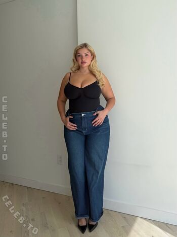 Full leaked Sarina nowak private onlyfans photo