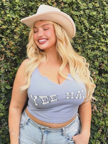 Full leaked Sarina nowak private onlyfans photo