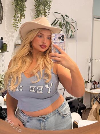 Full leaked Sarina nowak private onlyfans photo