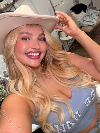 Full leaked Sarina nowak private onlyfans photo