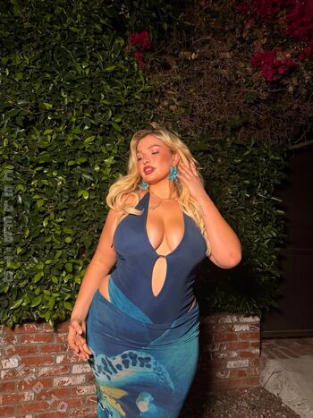 Full leaked Sarina nowak private onlyfans photo