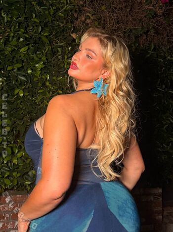 Full leaked Sarina nowak private onlyfans photo