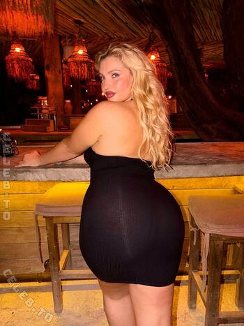 Full leaked Sarina nowak private onlyfans photo