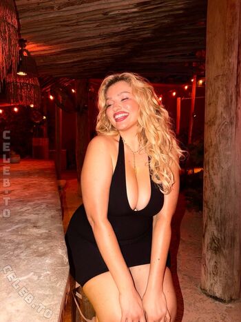 Full leaked Sarina nowak private onlyfans photo