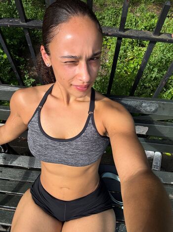 Sarina