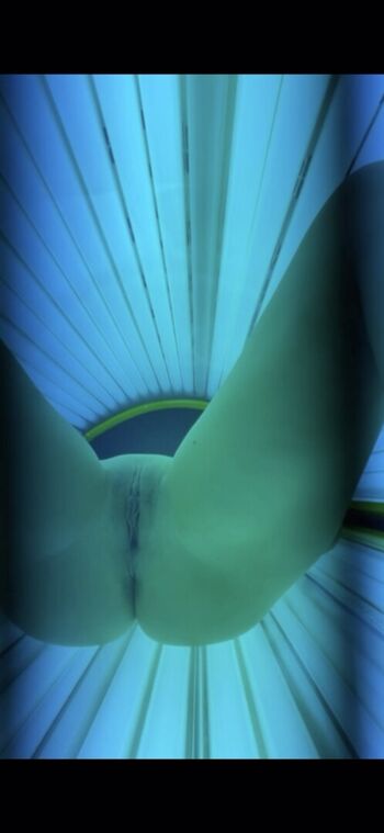 🔥 Sarita natividad leaked private photo uncensored full