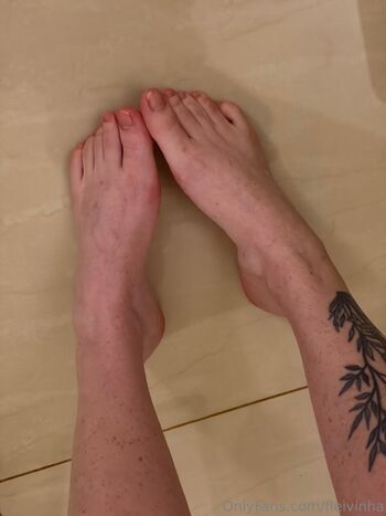Full leaked Irainature / private onlyfans photo