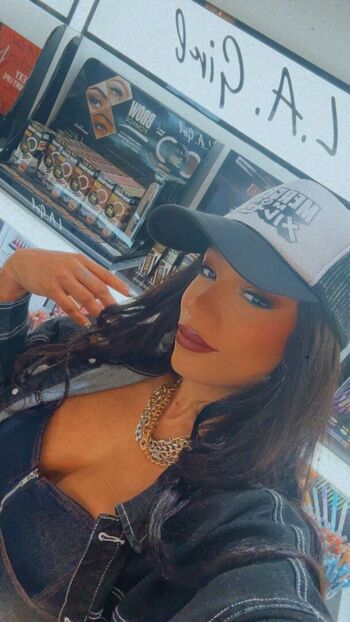 Sasha Banks