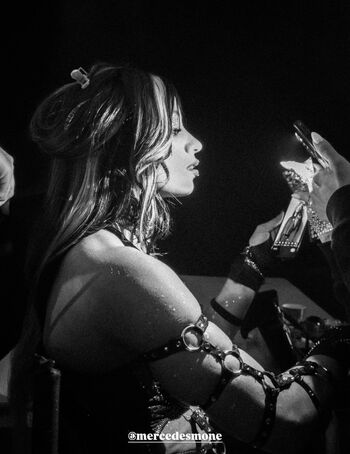 Sasha Banks