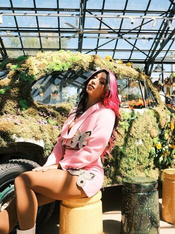 Sasha Banks