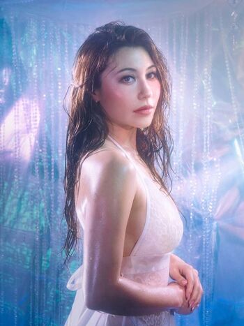 Full leaked Sasha emiri private onlyfans photo