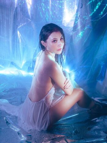 Full leaked Sasha emiri private onlyfans photo