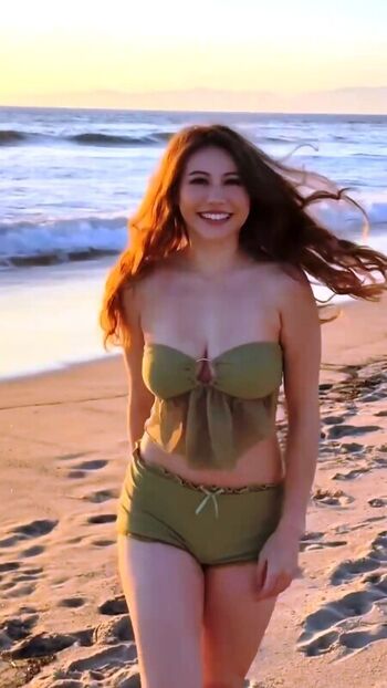 Full leaked Sasha emiri private onlyfans photo