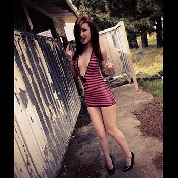 Full leaked Sasha pain private onlyfans photo