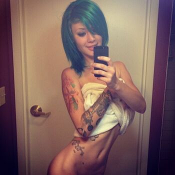 Full leaked Sasha pain private onlyfans photo
