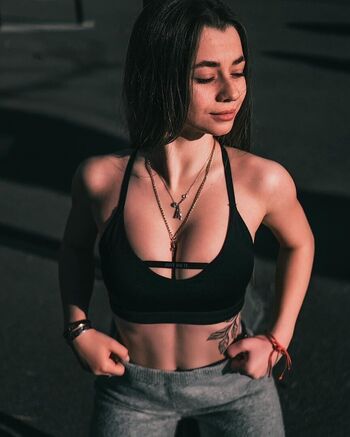 Sasha Shundel