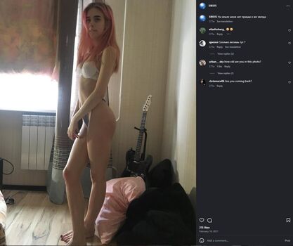Sashaantnv