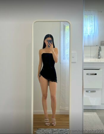 sashasha999