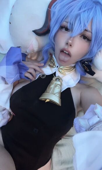 Full leaked Sashasprimos private onlyfans photo