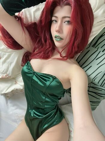 Full leaked Sasipuayyyx private onlyfans photo