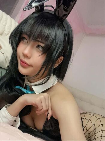 Full leaked Sasipuayyyx private onlyfans photo