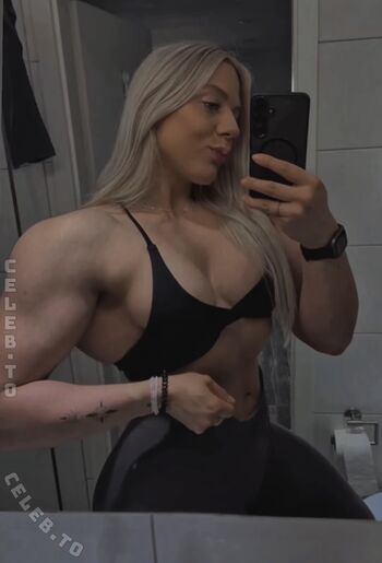 🔥 Saskia haltermann leaked private photo uncensored full