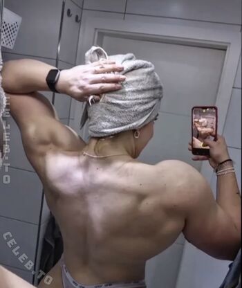 🔥 Saskia haltermann leaked private photo uncensored full