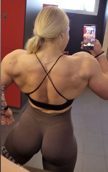 🔥 Saskia haltermann leaked private photo uncensored full