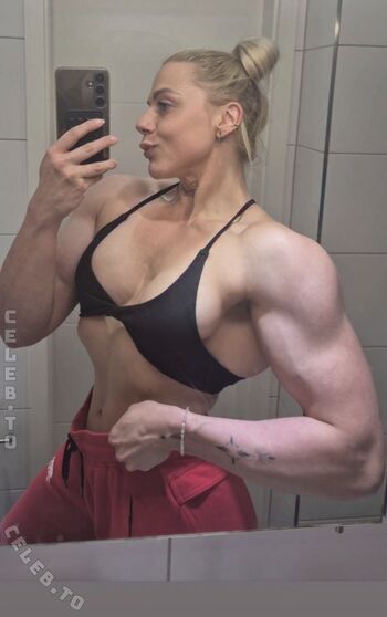 🔥 Saskia haltermann leaked private photo uncensored full