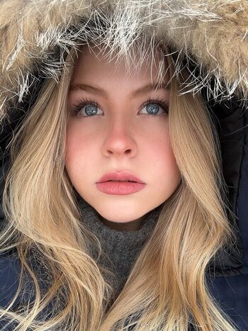 Full leaked Saskia lester private onlyfans photo