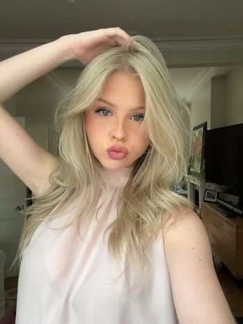 Saskia Lester