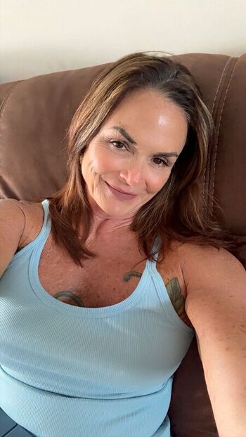 Full leaked Sassylotus private onlyfans photo