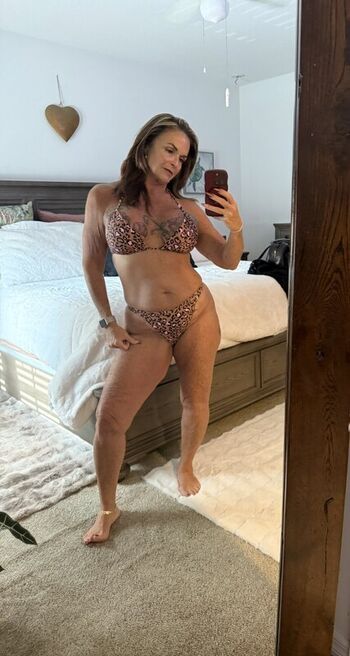 Full leaked Sassylotus private onlyfans photo