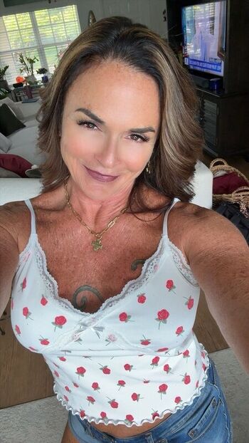 Full leaked Sassylotus private onlyfans photo