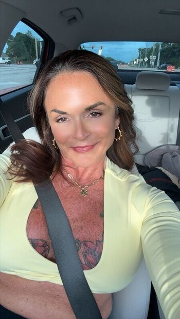 Full leaked Sassylotus private onlyfans photo