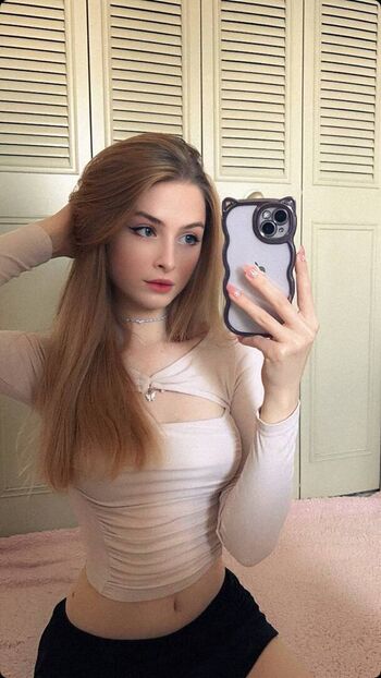 _sassynessa