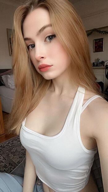 _sassynessa
