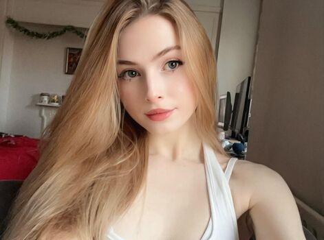 _sassynessa