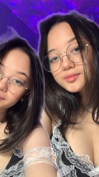 Full leaked Satchikku private onlyfans photo