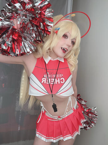 🔥 Satin stars page leaked private photo uncensored full