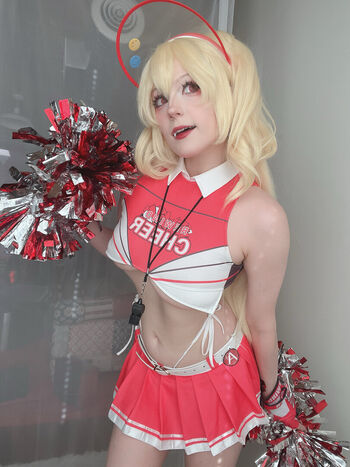 🔥 Satin stars page leaked private photo uncensored full