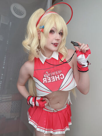 🔥 Satin stars page leaked private photo uncensored full