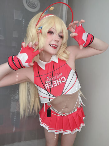 🔥 Satin stars page leaked private photo uncensored full