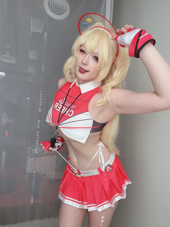 🔥 Satin stars page leaked private photo uncensored full