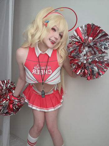 🔥 Satin stars page leaked private photo uncensored full