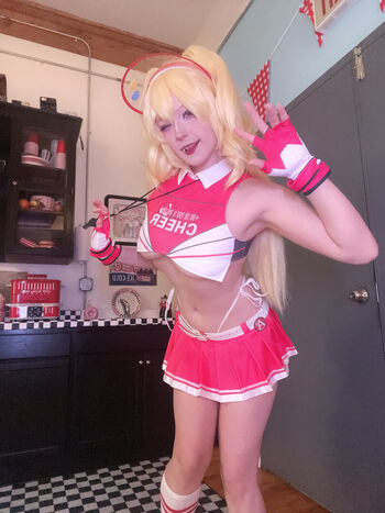 🔥 Satin stars page leaked private photo uncensored full