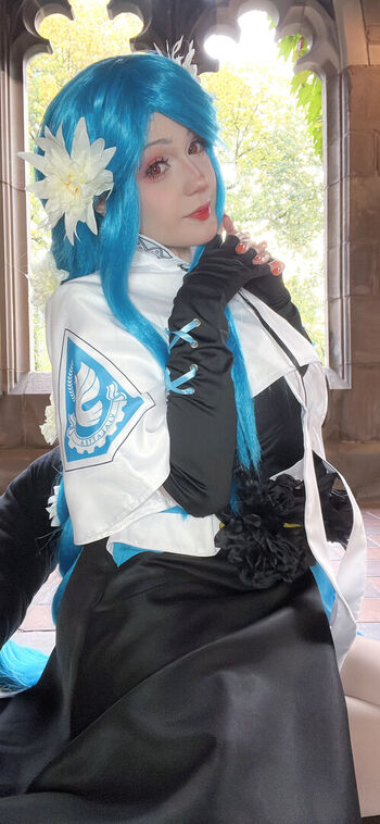 🔥 Satin stars page leaked private photo uncensored full