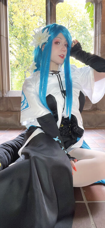 🔥 Satin stars page leaked private photo uncensored full