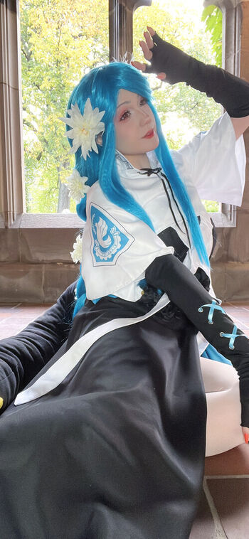 🔥 Satin stars page leaked private photo uncensored full